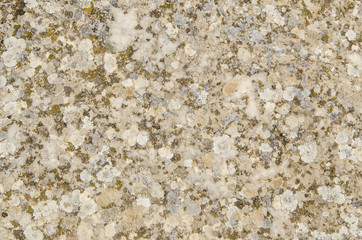 Artistic texture of marble stone as background