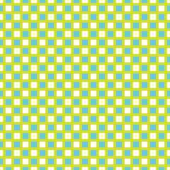 Different modern seamless pattern