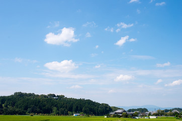 Countryside,nara(prefectures),tourism of japan
