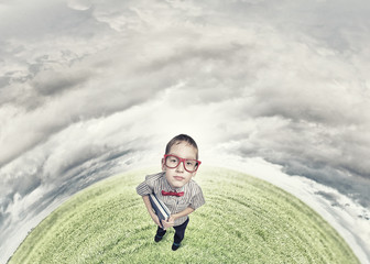 That is interesting point