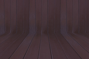 Wood wallpaper
