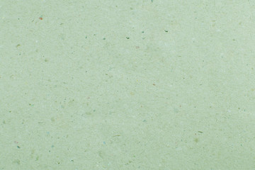 Texture of the paper as a background