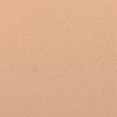 Seamless Paper Texture and Background