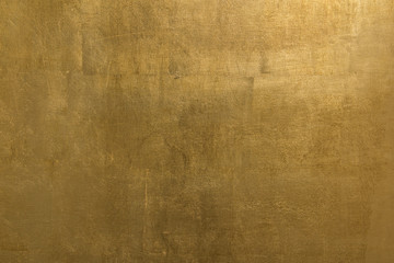 Naklejka premium luxury background golden