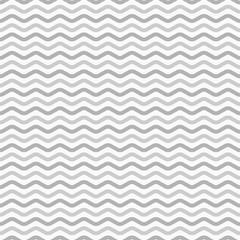 Vector Background #Zigzag Pattern