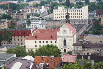 Architektura © Aruru