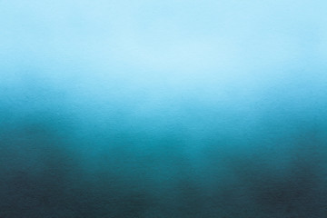 Abstract old paper background texture for design artwork