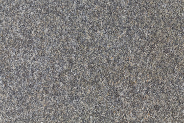 granite gray stone