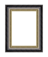 Picture frame