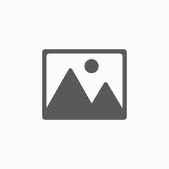 picture icon