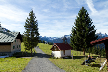 Söllereck