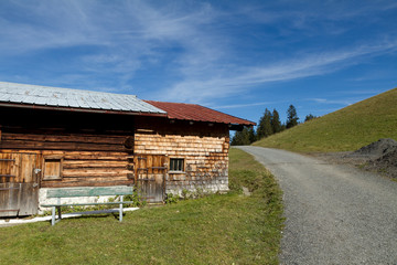 Söllereck