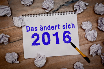 2016