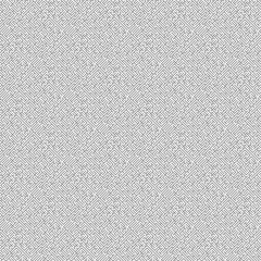 Fototapeta premium Abstract background - maze (pattern seamless)