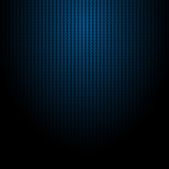 abstract dark background texture with triangles and light effect