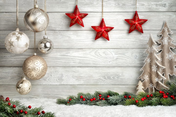 Bilder und Videos suchen: weihnachtshintergrund