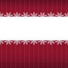 christmas background