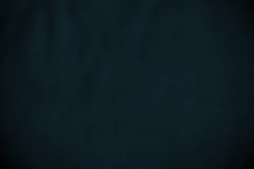 grunge blue fabric textile texture or background