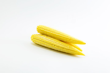 corn