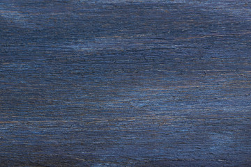 Old wooden background, close up