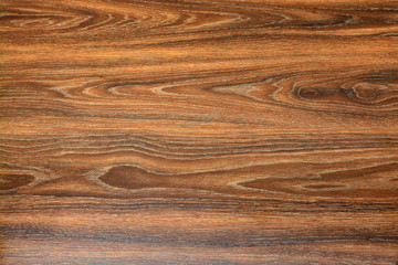 Wood pattern background design abstract