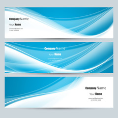 business background design vector
