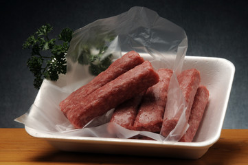 Ćevapčići Ћевапчићи Cevapcici Ćevapi チェヴァプチチЧевапчичи...