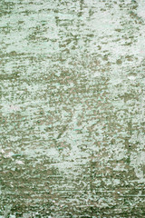 Grunge wall texture