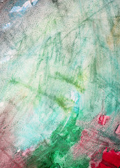 Grunge wall texture