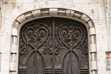 Arras (Pas de Calais)