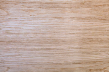 wood texture, oak