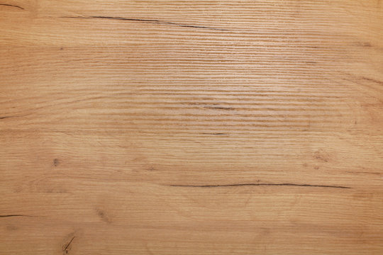 wood texture, oak