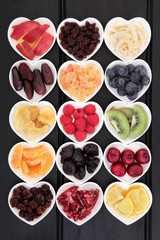 Fruit Superfood