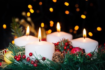 Christmas.