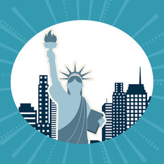 United States design 