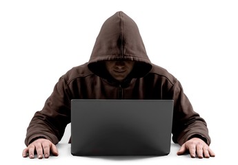 Cyber.
