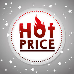 Shopping hot offers and discounts