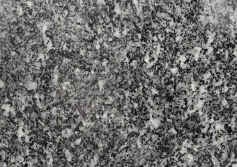 granite texture - marble layers design gray stone slab surface g