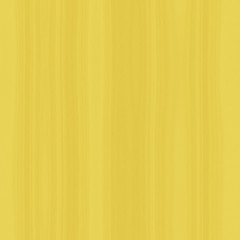 Light wood seamless texture