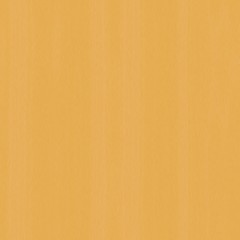 Light wood seamless texture