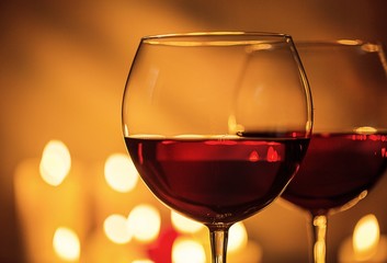Wine.