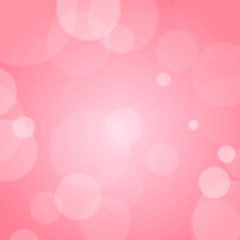 バレンタイン　雪　かわいい　背景