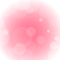 バレンタイン　雪　かわいい　背景