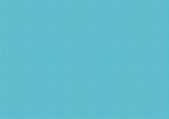 blue pattern background