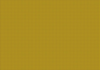 pattern background