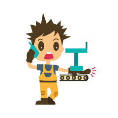 hand injury, be careful prevent accidents, safety and health, safety first