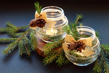 Candles