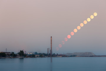 Fototapety na wymiar - Fototapeta24.pl