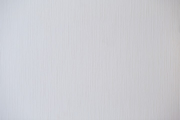 White abstract texture for background