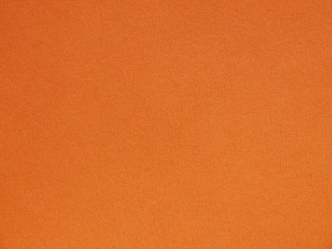 Orange Paper